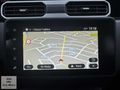 2023 DUSTER HATASIZ BOYASIZ 70.000 KM