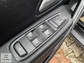 2023 DUSTER HATASIZ BOYASIZ 70.000 KM
