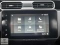 2023 DUSTER HATASIZ BOYASIZ 70.000 KM