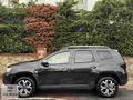 2023 DUSTER HATASIZ BOYASIZ 70.000 KM