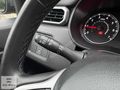 2023 DUSTER HATASIZ BOYASIZ 70.000 KM