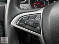 2023 DUSTER HATASIZ BOYASIZ 70.000 KM