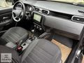2023 DUSTER HATASIZ BOYASIZ 70.000 KM