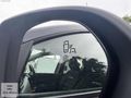 2023 DUSTER HATASIZ BOYASIZ 70.000 KM