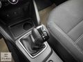 2023 DUSTER HATASIZ BOYASIZ 70.000 KM