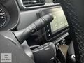 2023 DUSTER HATASIZ BOYASIZ 70.000 KM