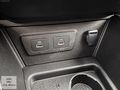 2023 DUSTER HATASIZ BOYASIZ 70.000 KM