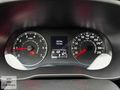 2023 DUSTER HATASIZ BOYASIZ 70.000 KM