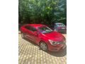 Sahibinden Renault Megane 1.3 TCe Joy 2020 Model 