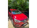 Sahibinden Renault Megane 1.3 TCe Joy 2020 Model 