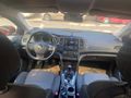 Sahibinden Renault Megane 1.3 TCe Joy 2020 Model 