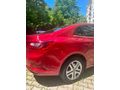 Sahibinden Renault Megane 1.3 TCe Joy 2020 Model 