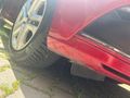 Sahibinden Renault Megane 1.3 TCe Joy 2020 Model 