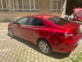 Sahibinden Renault Megane 1.3 TCe Joy 2020 Model 