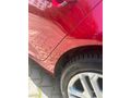 Sahibinden Renault Megane 1.3 TCe Joy 2020 Model 