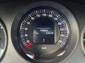 Sahibinden Renault Megane 1.3 TCe Joy 2020 Model 