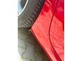 Sahibinden Renault Megane 1.3 TCe Joy 2020 Model 