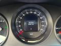 Sahibinden Renault Megane 1.3 TCe Joy 2020 Model 
