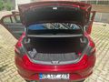 Sahibinden Renault Megane 1.3 TCe Joy 2020 Model 