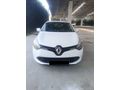 ÇOK TEMİZ 1.5 DCİ CLİO 4