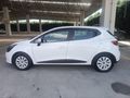 ÇOK TEMİZ 1.5 DCİ CLİO 4