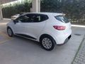 ÇOK TEMİZ 1.5 DCİ CLİO 4
