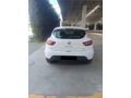 ÇOK TEMİZ 1.5 DCİ CLİO 4