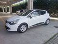 ÇOK TEMİZ 1.5 DCİ CLİO 4