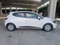 ÇOK TEMİZ 1.5 DCİ CLİO 4