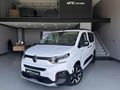 YNC MOTORS 2025 BERLİNGO 1.5HDI OTMTK XTR CAM TVN K.KRT 0 KOMSYN