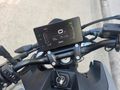 Sahibinden CFmoto 250NK