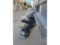 Sahibinden CFmoto 250NK