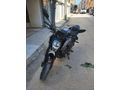 Sahibinden CFmoto 250NK