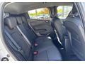 Sahibinden Renault Clio 1.0 TCe Icon 2020 Model 