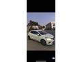 Sahibinden Renault Clio 1.0 TCe Icon 2020 Model 