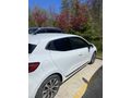 Sahibinden Renault Clio 1.0 TCe Icon 2020 Model 