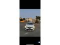 Sahibinden Renault Clio 1.0 TCe Icon 2020 Model 