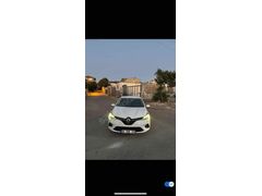 Sahibinden Renault Clio 1.0 TCe Icon 2020 Model 