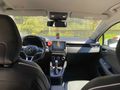 Sahibinden Renault Clio 1.0 TCe Icon 2020 Model 