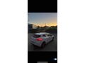 Sahibinden Renault Clio 1.0 TCe Icon 2020 Model 