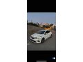 Sahibinden Renault Clio 1.0 TCe Icon 2020 Model 