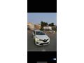 Sahibinden Renault Clio 1.0 TCe Icon 2020 Model 
