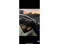 Sahibinden Renault Clio 1.0 TCe Icon 2020 Model 