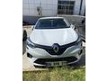 Sahibinden Renault Clio 1.0 TCe Icon 2020 Model 