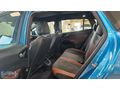 TOYOTA PLAZA TOKULLAR'DAN 2025 VW ID.4 PURE