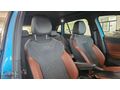 TOYOTA PLAZA TOKULLAR'DAN 2025 VW ID.4 PURE