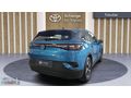 TOYOTA PLAZA TOKULLAR'DAN 2025 VW ID.4 PURE