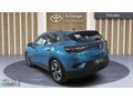 TOYOTA PLAZA TOKULLAR'DAN 2025 VW ID.4 PURE