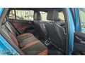 TOYOTA PLAZA TOKULLAR'DAN 2025 VW ID.4 PURE