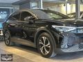 2024 MODEL WOLKSWAGEN İD.4 PURE HATASIZ